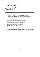 CM4 (1).pdf